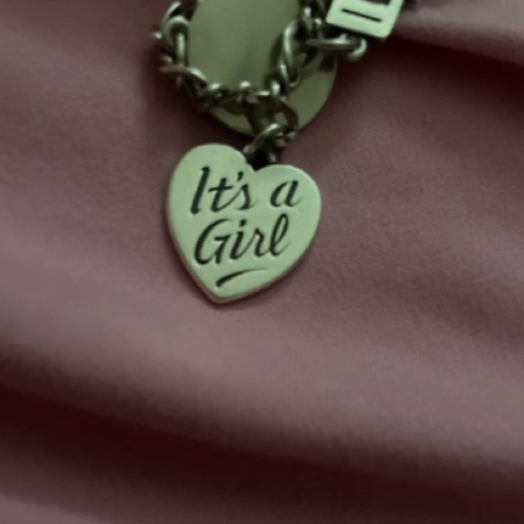 james Avery bracelet with charms messaged me with questions. Price may very - Picture 4 of 16